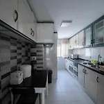 Amplio Cerca De La Playa By Almeria2stay Apartman Almería