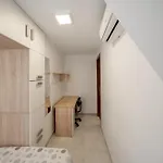 Amplio Cerca De La Playa By Almeria2stay Apartman *