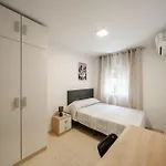 Amplio Cerca De La Playa By Almeria2stay Apartman