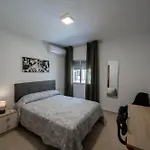 Amplio Cerca De La Playa By Almeria2stay Apartman Almería