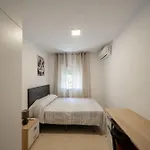 Apartman Amplio Cerca De La Playa By Almeria2stay Almería