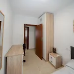 Apartman Amplio Cerca De La Playa By Almeria2stay *