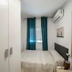 Amplio Cerca De La Playa By Almeria2stay Apartman Almería
