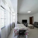 Apartman Amplio Cerca De La Playa By Almeria2stay *