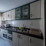 Amplio Cerca De La Playa By Almeria2stay Apartman