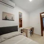 Apartman Amplio Cerca De La Playa By Almeria2stay