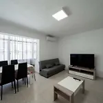 Amplio Cerca De La Playa By Almeria2stay Apartman *
