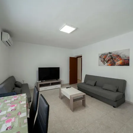 Amplio Cerca De La Playa By Almeria2stay