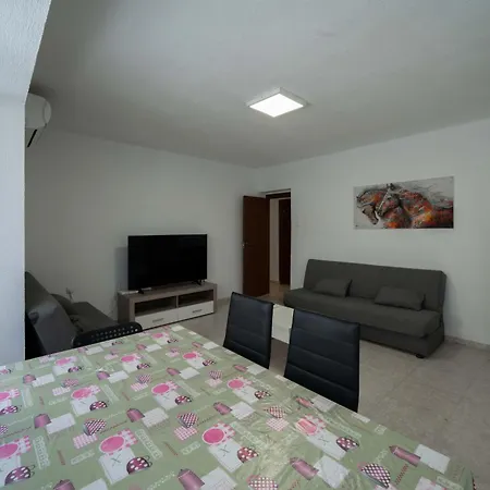 Amplio Cerca De La Playa By Almeria2stay *